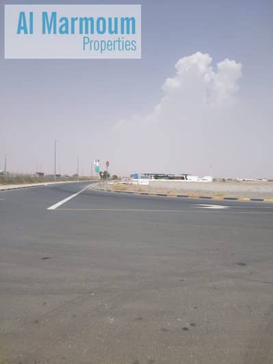 Mixed Use Land zum Verkauf in Al Bataeh, Sharjah - WhatsApp Image 2026-08-25 at 16.21. 59 (1). jpeg Mixed Use Land zum Verkauf in Al Bataeh, Sharjah - WhatsApp Image 2026-08-25 at 16.21. 59 (1). jpeg