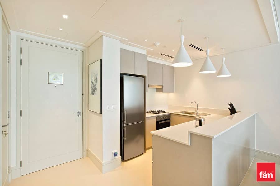 Apartamento en Downtown Dubai,Vida Residence Downtown, 2 dormitorios, 300000 AED - 16287685 Apartamento en Downtown Dubai,Vida Residence Downtown, 2 dormitorios, 300000 AED - 16287685