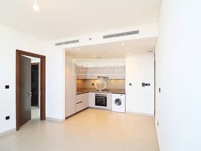 Appartement de 2 chambres à à louer à Sobha Hartland, Dubai - WhatsApp Image 2026-08-25 at 16.19. 15. jpeg