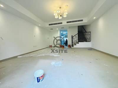 3 Schlafzimmer Villa zum zur Miete in Jumeirah Village Circle (JVC), Dubai - WhatsApp Image 2026-08-24 at 5.58. 16 PM (16). jpeg