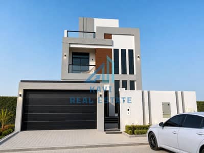 Villa for Rent in Tilal City, Sharjah - 1000611643. png Villa for Rent in Tilal City, Sharjah - 1000611643. png