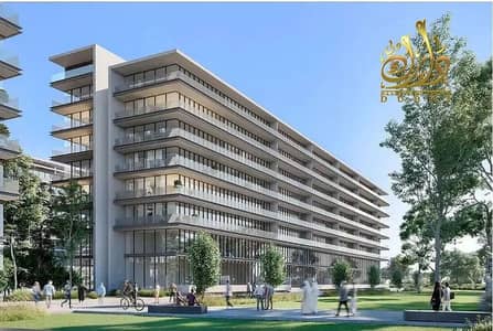 3 Bedroom Flat for Sale in Aljada, Sharjah - image - 2026-08-25T151253.402. png 3 Bedroom Flat for Sale in Aljada, Sharjah - image - 2026-08-25T151253.402. png