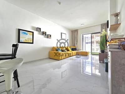 1 Camera Appartamento in affitto a Jumeirah Village Circle (JVC), Dubai - WhatsApp Image 2025-09-06 at 16.10. 43 (1). jpeg