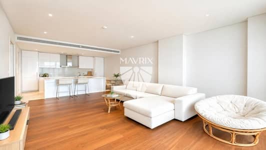 1 Bedroom Apartment for Sale in City Walk, Dubai - Image 1