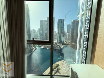 1 Schlafzimmer Wohnung zum zum Verkauf in Jumeirah Lake Towers (JLT), Dubai - IMG_5415. jpg