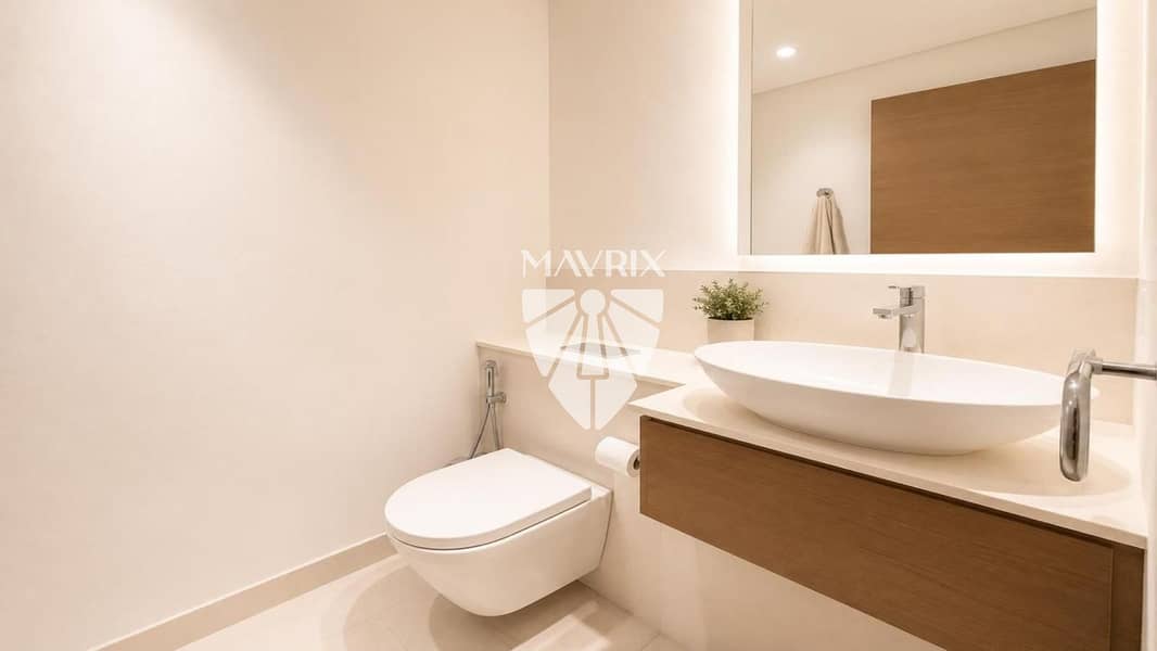9 Image 9