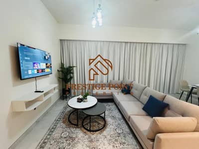 1 Slaapkamer Appartement te Huur in Dubai Studio City, Dubai - WhatsApp Image 2026-08-25 at 12.39. 19 PM. jpeg