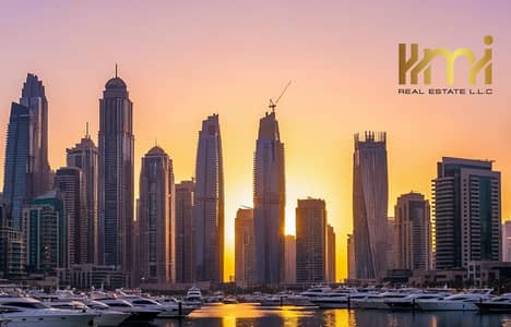 Shop para en Venta en Dubai Production City (IMPZ), Dubai - 7d8dad8823e26138aa5da6cfc17d02f0. jpg