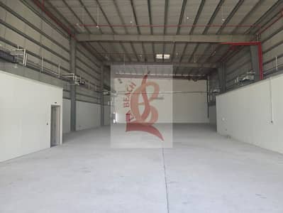 Showroom te Huur in Dubai Investments Park (DIP), Dubai - WhatsApp Image 2026-08-24 at 14.05. 21. jpeg