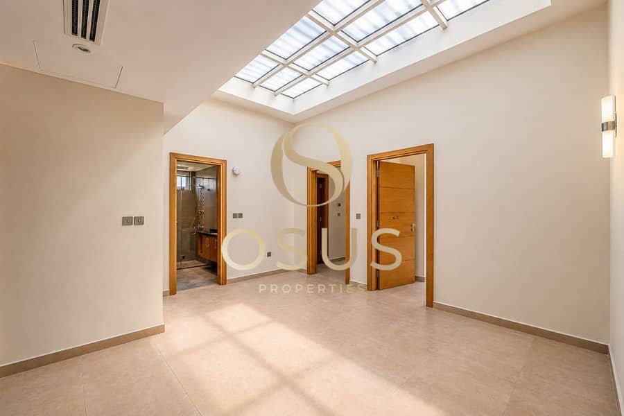 7 image_6