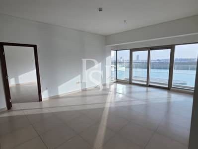 3 Slaapkamers Appartement te Huur in Al Reem Island, Abu Dhabi - 7. png