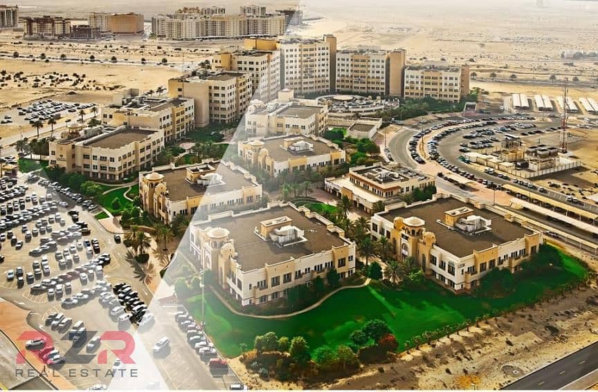 3 2045638571-dubai-international-academic-city-2. jpg