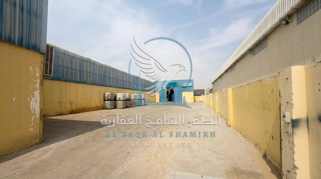 Industrial Yard 10000 Sq Ft. jpeg Industrial Yard 10000 Sq Ft. jpeg