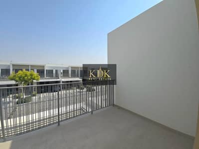 3 Camere Townhouse in affitto a Tilal Al Ghaf, Dubai - WhatsApp Image 2026-08-25 at 5.14. 23 AM. jpeg