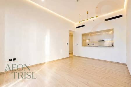 1 Bedroom Apartment for Rent in Jumeirah Village Circle (JVC), Dubai - Spacious 1 BR | Hot Property | Binghatti Heights