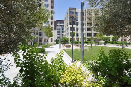 1 Bedroom Apartment for Sale in Dubai Creek Harbour, Dubai - Lagoon Access | Big Terrace | Investor Deal 1 Bedroom Apartment for Sale in Dubai Creek Harbour, Dubai - Lagoon Access | Big Terrace | Investor Deal