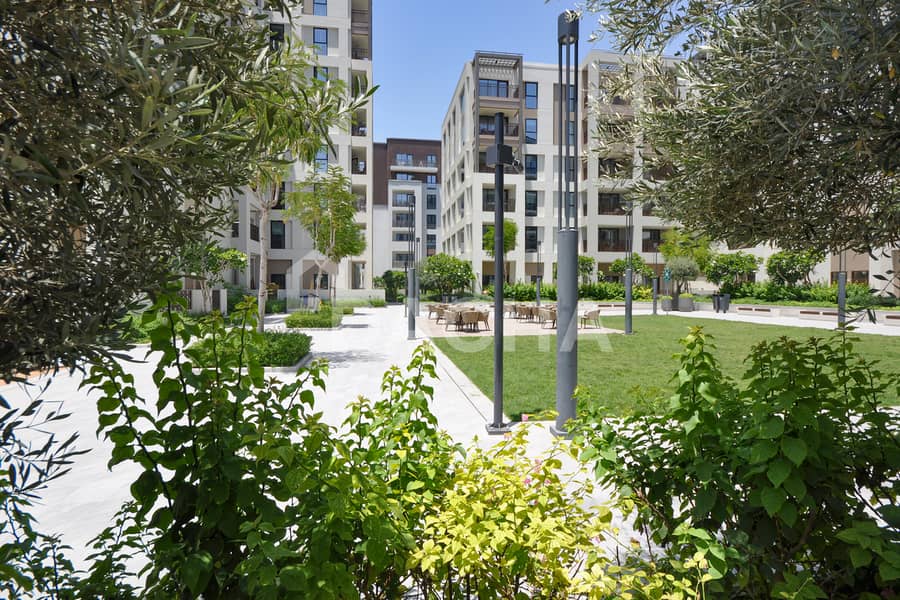 Lagoon Access | Big Terrace | Investor Deal Lagoon Access | Big Terrace | Investor Deal