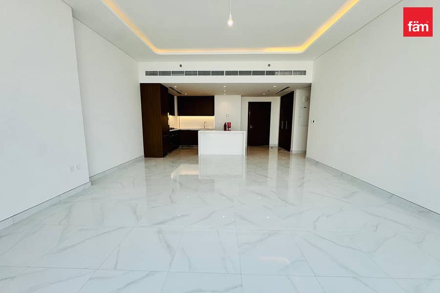 شقة في عزيزي سنترال،الفرجان 3 غرف 145000 درهم - 16267709 شقة في عزيزي سنترال،الفرجان 3 غرف 145000 درهم - 16267709
