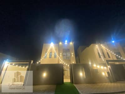 Villa de 5 chambres à à vendre à Al Zubair, Sharjah - WhatsApp Image 2026-08-25 at 3.16. 04 PM (2). jpeg