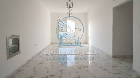 2 Bedroom Apartment for Rent in Muwaileh Commercial, Sharjah - غرفتين وصالة مويلح الجديدة مساحة واسعة 1. jpeg