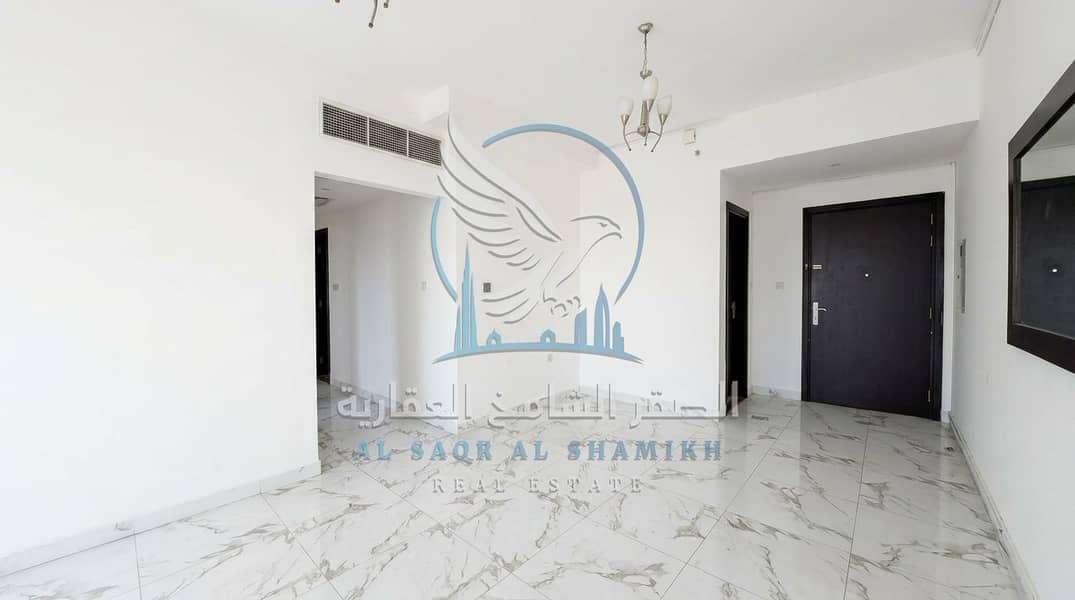 3 غرفتين وصالة مويلح الجديدة مساحة واسعة 9. jpeg