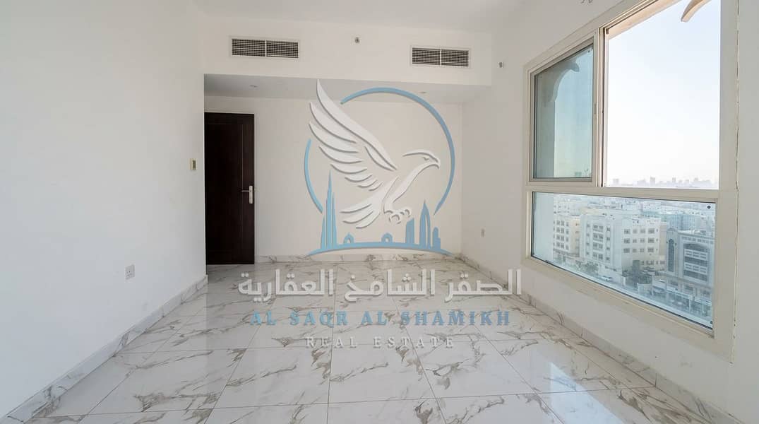 4 غرفتين وصالة مويلح الجديدة مساحة واسعة 7. jpeg