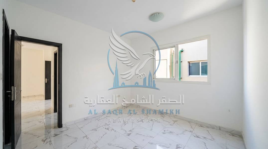 5 غرفتين وصالة مويلح الجديدة مساحة واسعة 4. jpeg