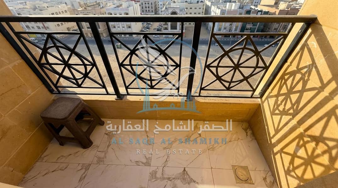 10 غرفتين وصالة مويلح الجديدة مساحة واسعة 11. jpeg