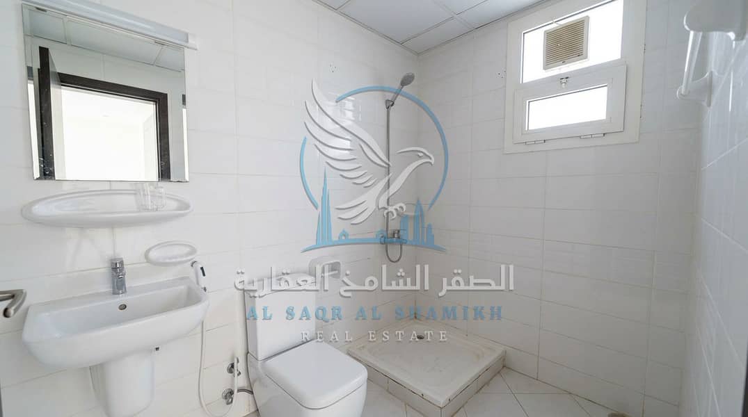 12 غرفتين وصالة مويلح الجديدة مساحة واسعة6. jpeg