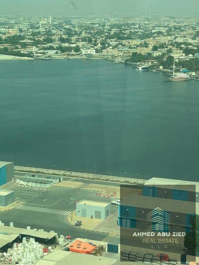شقة 1 غرفة نوم للايجار في البستان، عجمان - WhatsApp Image 2026-08-25 at 16.19. 57 (1). jpeg