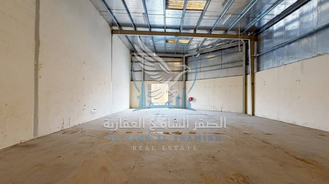 4 Warehouse Suitable for Storage. jpeg