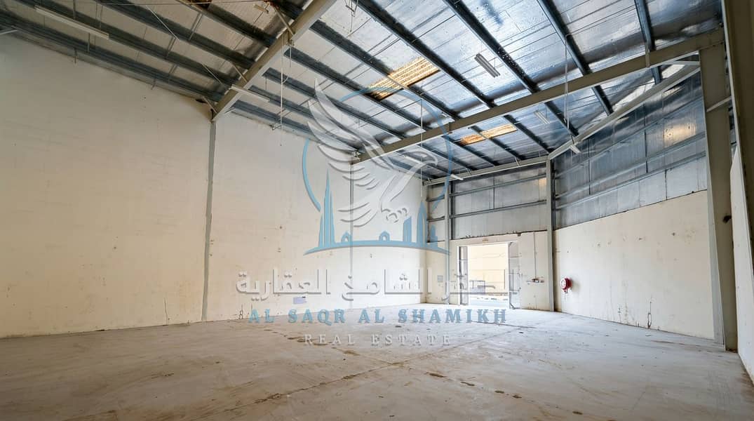 8 Easy Access Warehouse. jpeg