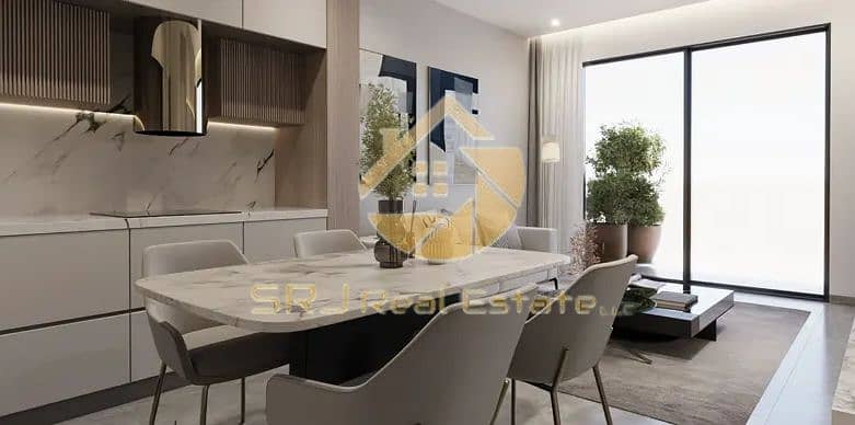 2 image (3). png