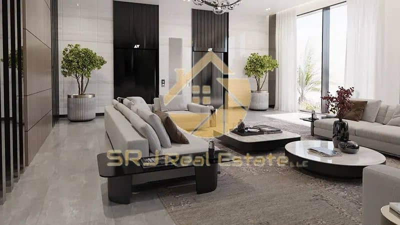 4 image (2). png