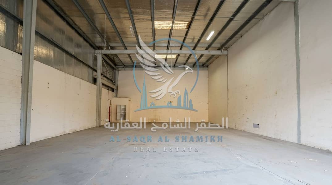 3 Enhance_real_estate_photo_lighting_202608251250. jpeg