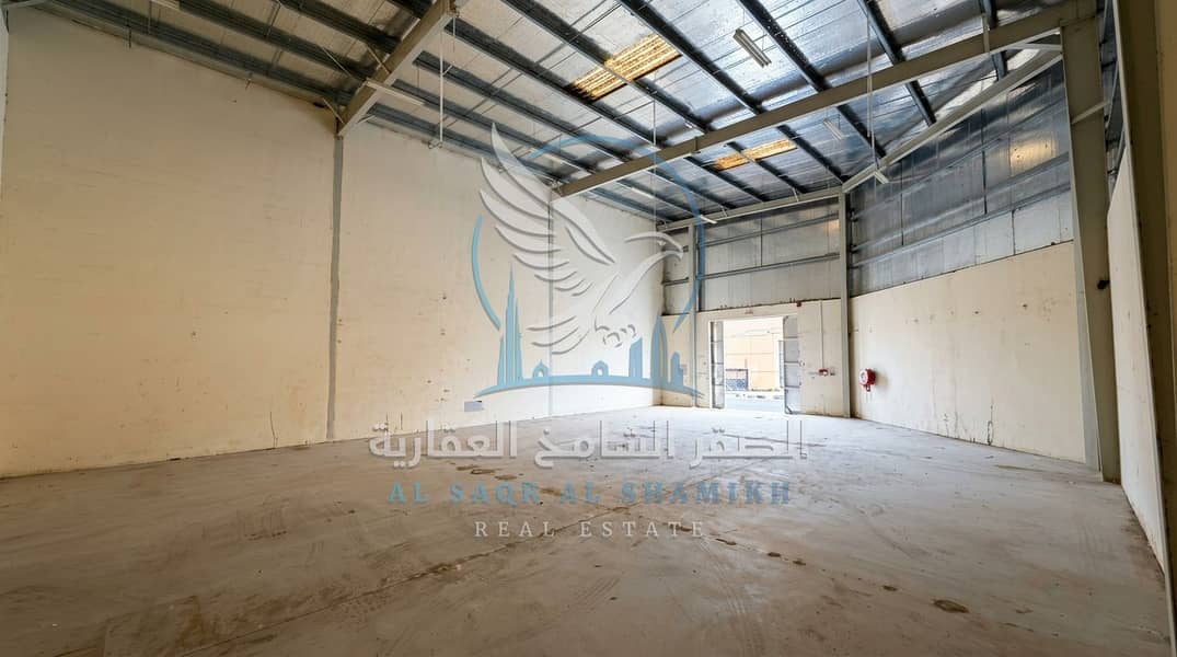 4 Enhance_real_estate_photo_lighting_202608251322. jpeg