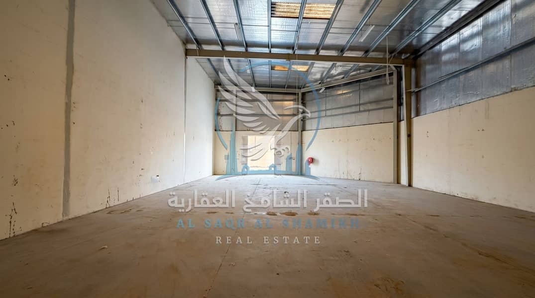 5 Enhance_real_estate_photo_lighting_202608251324. jpeg