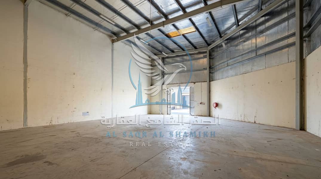 10 Real_estate_photograph_editing_i…_202608251248. jpeg