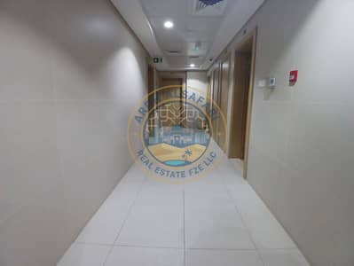 Estudio para en Alquiler en Tilal City, Sharjah - 90104. jpg