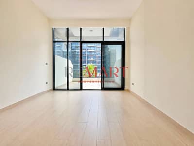 Studio zum zur Miete in Meydan, Dubai - c23b9143-6ef2-4301-af96-50ea188a1d86. jpg