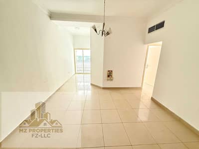 2 habitaciones Apartamento para en Alquiler en Al Qasimia, Sharjah - IMG_0599. jpg 2 habitaciones Apartamento para en Alquiler en Al Qasimia, Sharjah - IMG_0599. jpg