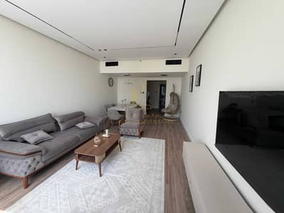 3 Bedroom Flat for Sale in Al Majaz, Sharjah - WhatsApp Image 2026-08-25 at 3.21. 57 PM. jpeg 3 Bedroom Flat for Sale in Al Majaz, Sharjah - WhatsApp Image 2026-08-25 at 3.21. 57 PM. jpeg