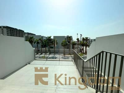 3 Bedroom Townhouse for Rent in Mohammed Bin Rashid City (MBR City), Dubai - 10. png 3 Bedroom Townhouse for Rent in Mohammed Bin Rashid City (MBR City), Dubai - 10. png