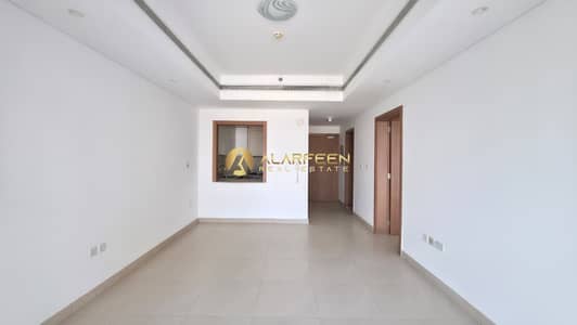 1 Bedroom Flat for Rent in Jumeirah Village Circle (JVC), Dubai - WhatsApp Image 2026-08-25 at 2.34. 22 PM. jpeg