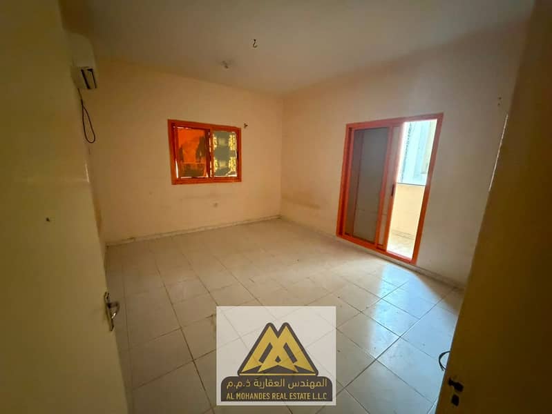 13 WhatsApp Image 2026-08-25 at 4.28. 34 AM (1). jpeg