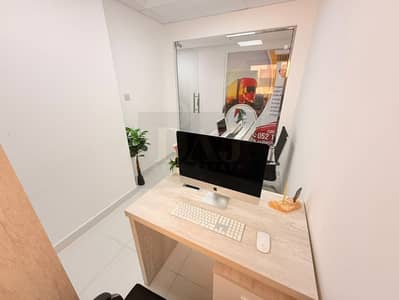 Office for Rent in Deira, Dubai - WhatsApp Image 2026-07-17 at 10.57. 53. jpeg