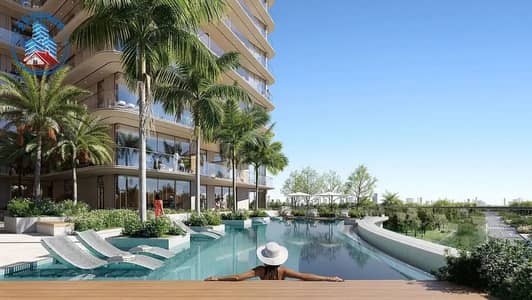 1 Bedroom Flat for Sale in Dubai South, Dubai - 861630013-800x600. webp