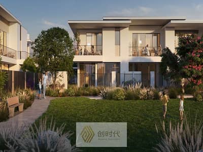 3 Slaapkamers Villa te Koop in The Valley by Emaar, Dubai - 1787655252073. png 3 Slaapkamers Villa te Koop in The Valley by Emaar, Dubai - 1787655252073. png