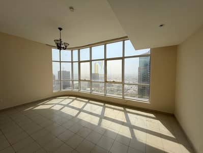 3 Bedroom Apartment for Sale in Al Majaz, Sharjah - WhatsApp Image 2026-08-25 at 3.20. 06 PM (4). jpeg 3 Bedroom Apartment for Sale in Al Majaz, Sharjah - WhatsApp Image 2026-08-25 at 3.20. 06 PM (4). jpeg