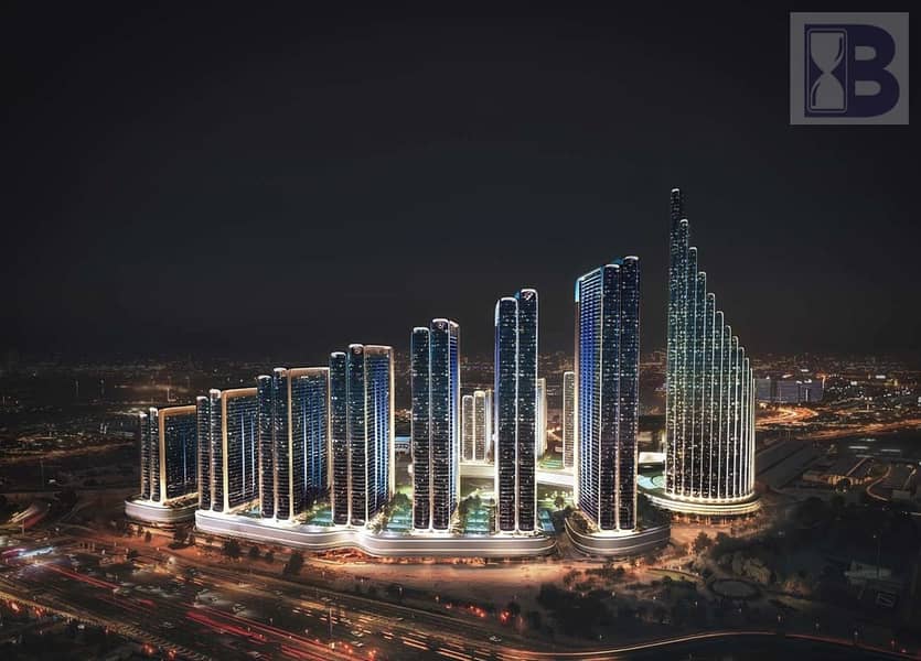 6 maybach-ultimate-luxury-at-binghatti-city-meydan-dubai-binghatti-developers. webp